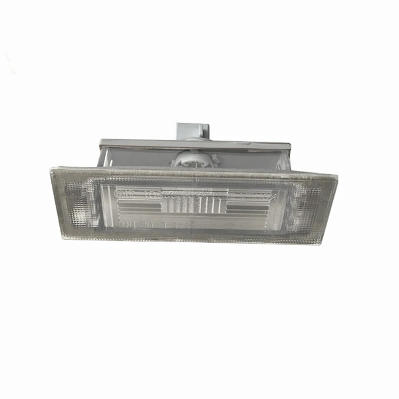 Licence Number Plate Light Lamp to fit FOR  Sonata NF 2005-2010 OME 925013K00 92501 3K000