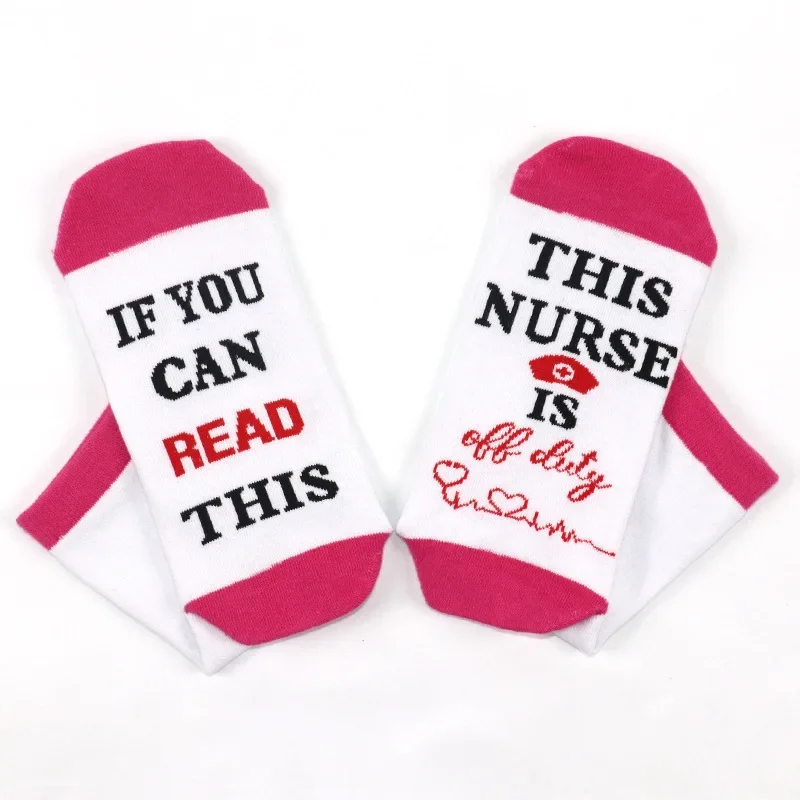 AB رسالة مصمم الرجال النساء الهيب هوب الشارع موضة الكرتون الجوارب تأثير المجسم الجدة مضحك مستقبلية عادية طاقم الجوارب