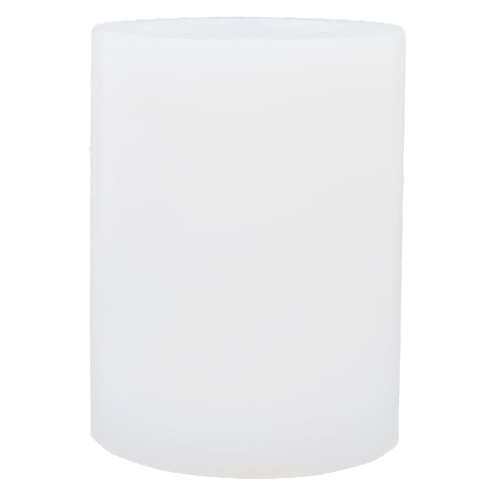 

Силиконовая форма с дизайном листьев, антипригарная форма для изготовления шоколадного мыла «сделай сам», для выпечки, домашний подарок, ювелирные изделия