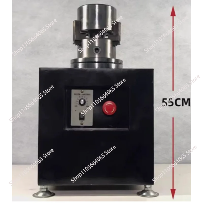 1pcs Upgraded pump liner grinder 120W Single 220V AC