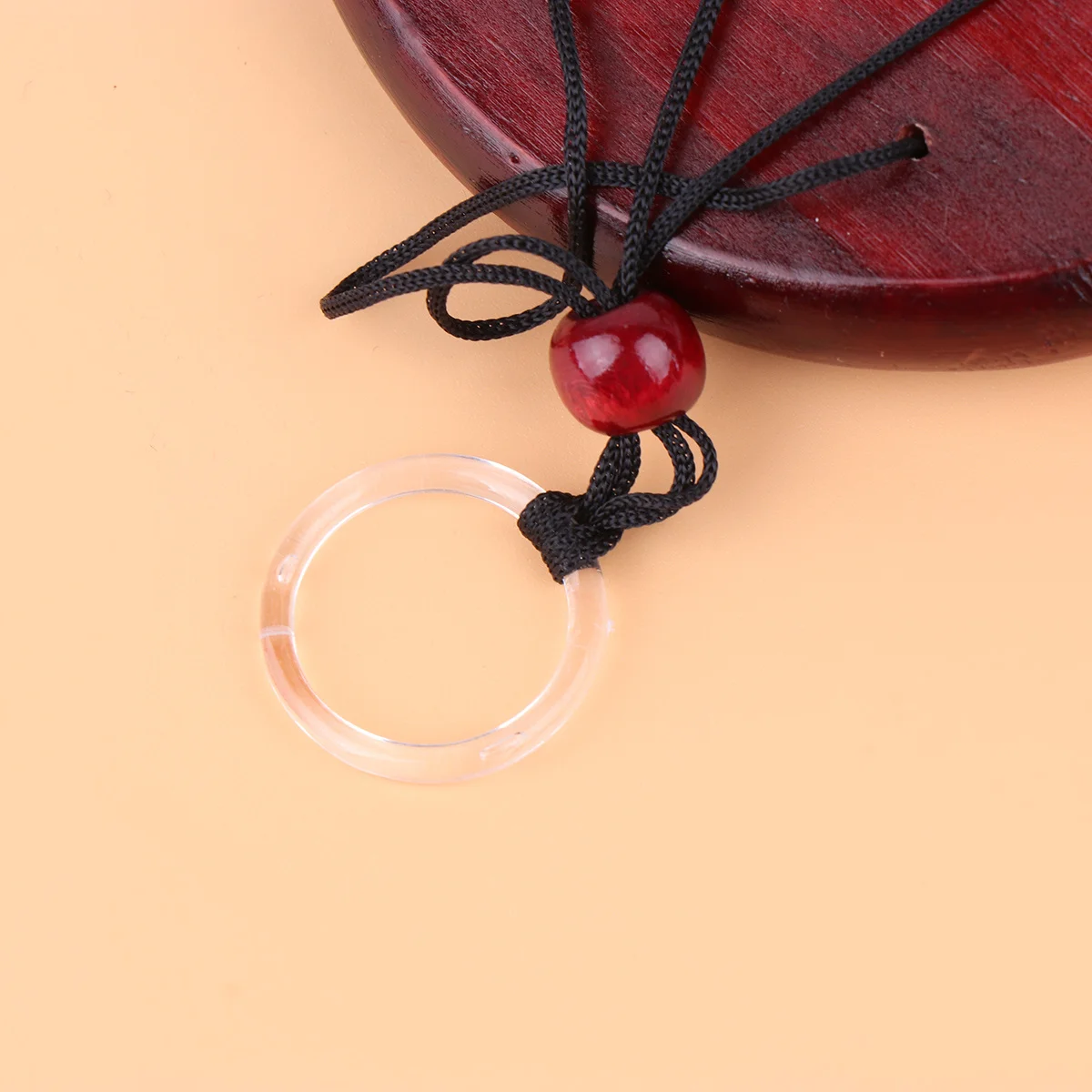 

Bronze Metal Hanging Wind Chime Premium Multi-Pipe Anti-Rust Decorative Bell for Garden Balcony Porch Home Metal Wind Chimes