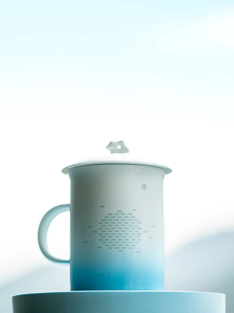 scenic-moonlight-cerc-mugs-couple-office-cups-with-lid-gift-for-adults-vintage-sle-single-ear-handle-jingdezhen-production
