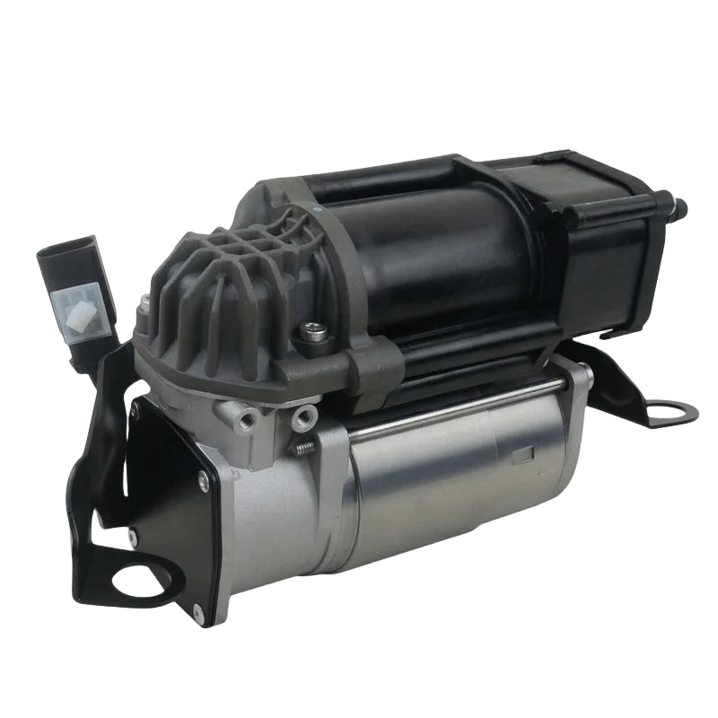 Air Suspension Compressor Pump A2053200104 For Mercedes-Benz W205 W213 X253 C E GLC-CLASS 63 53 43 200 220 250 300 350 SPRINTER