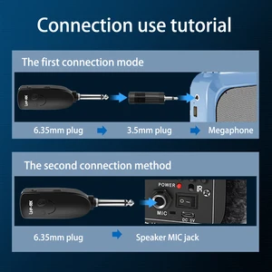 Main Microphone Sales for Saxophone - №1