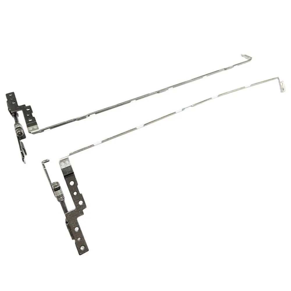 Lcd Screen Hinge Br…