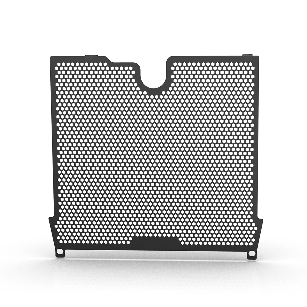 المبرد الحرس حماية غطاء مصبغة حامي ل CFMOTO CF MOTO 675SR-R 675SRR 675SR 675SS 675 SR SS SRR 675 2024 2025 2026