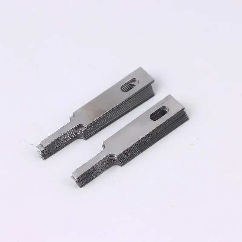 Glue Removal And Scraping Blades, Flat-edged Scalpel, 5, 11, 17# BSD Engraving Knife, Repair And Film Application Hand Knife