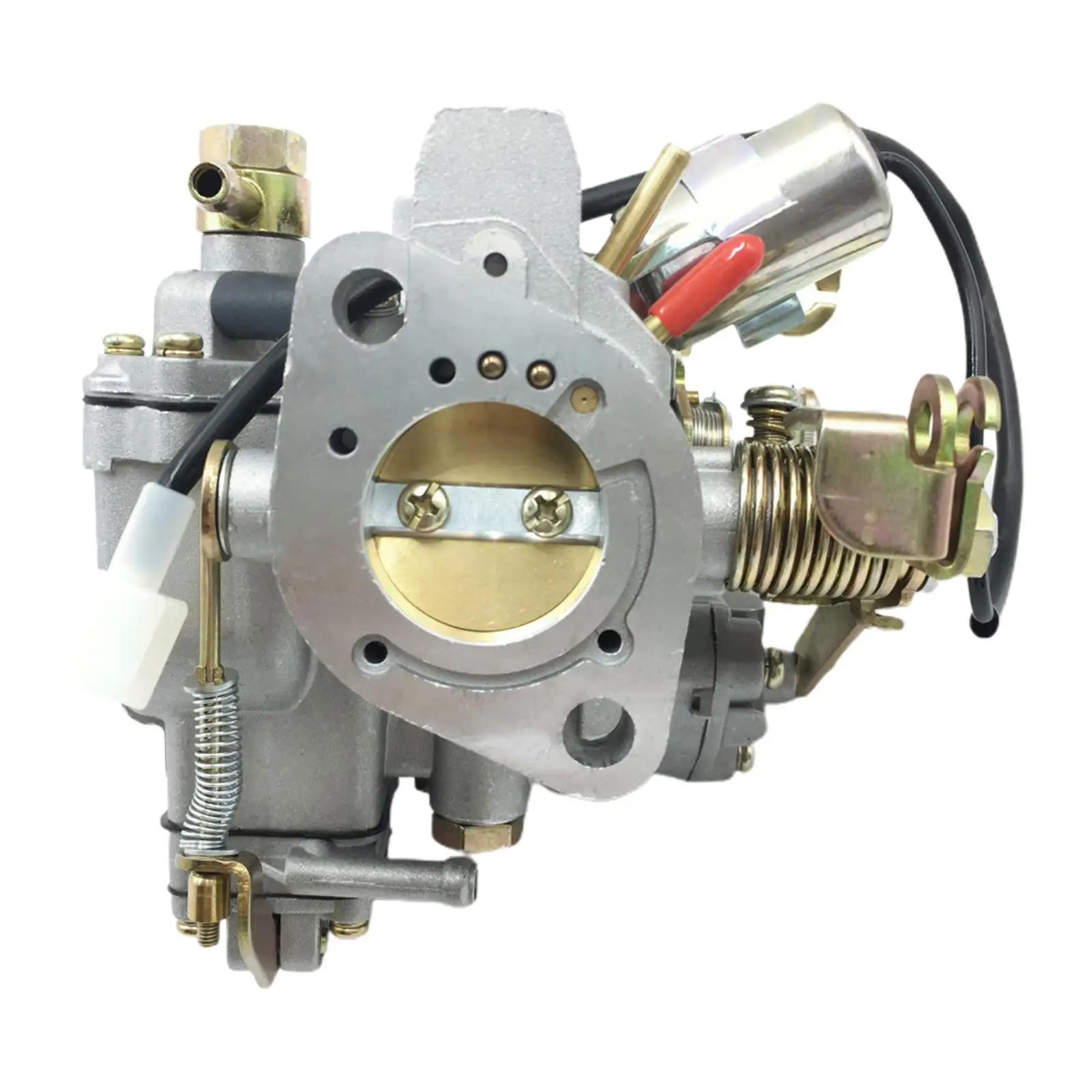 Csh101E/462 uretor استبدال أجزاء 650 عربة الدراجة تثبيت قسط دائم #5