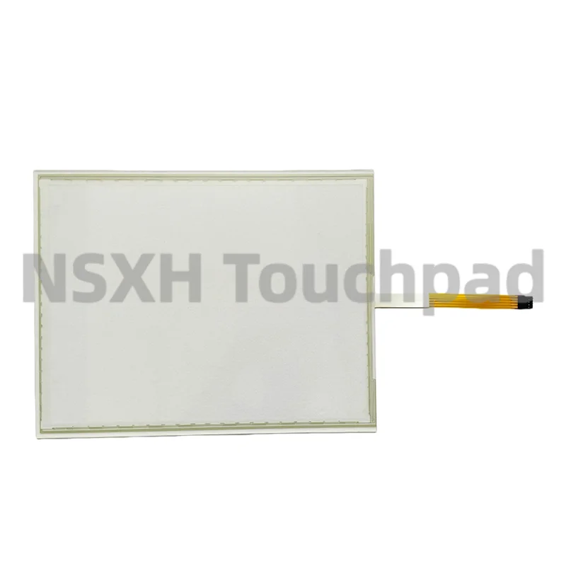 

Новинка для 6176M-17PT, сенсорная панель, стекло, дигитайзер экрана