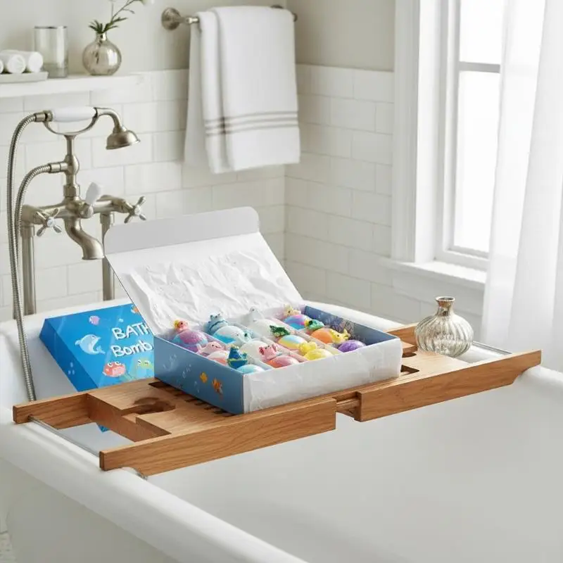 conjunto-de-12-bombas-de-banho-para-criancas-–-mega-bolhas-amigas-da-pele-com-brinquedos-oceanicos-surpresa-dentro-presente-natural-para-banho-para-meninos-e-meninas