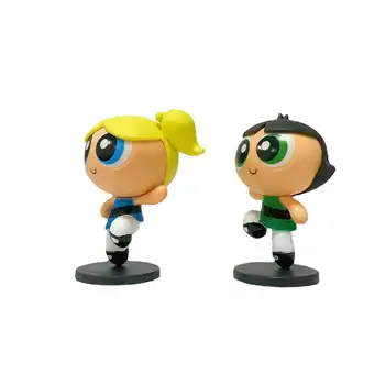 12 best sales Funko Spice Girl - №10
