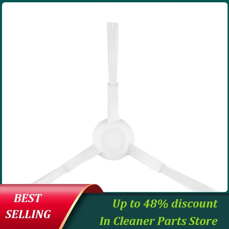 

Satisfied For Xiaomi Vacuum S12 Robot Vacuum Cleaner Main Side Brush Hepa Filter Mop Cloth Accessories