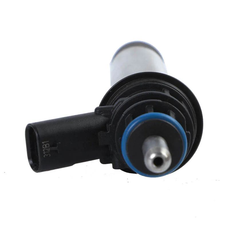 New Fuel Injector Nozzle For Mercedes-Benz 12-16 ML350 GLK350 E350 S-CLASS C-CLASS CLS Car Accessories A2780700687 0261500065