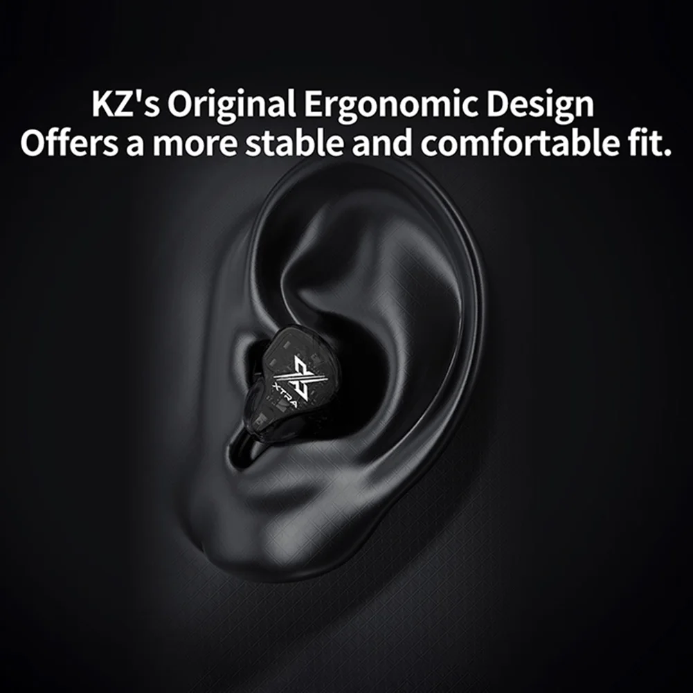 سماعات رأس لاسلكية 5.4 TWS متوافقة مع البلوتوث للحد من الضوضاء سماعة أذن رياضية للموسيقى بدون فقدان حقًا سماعة صوت HiFi