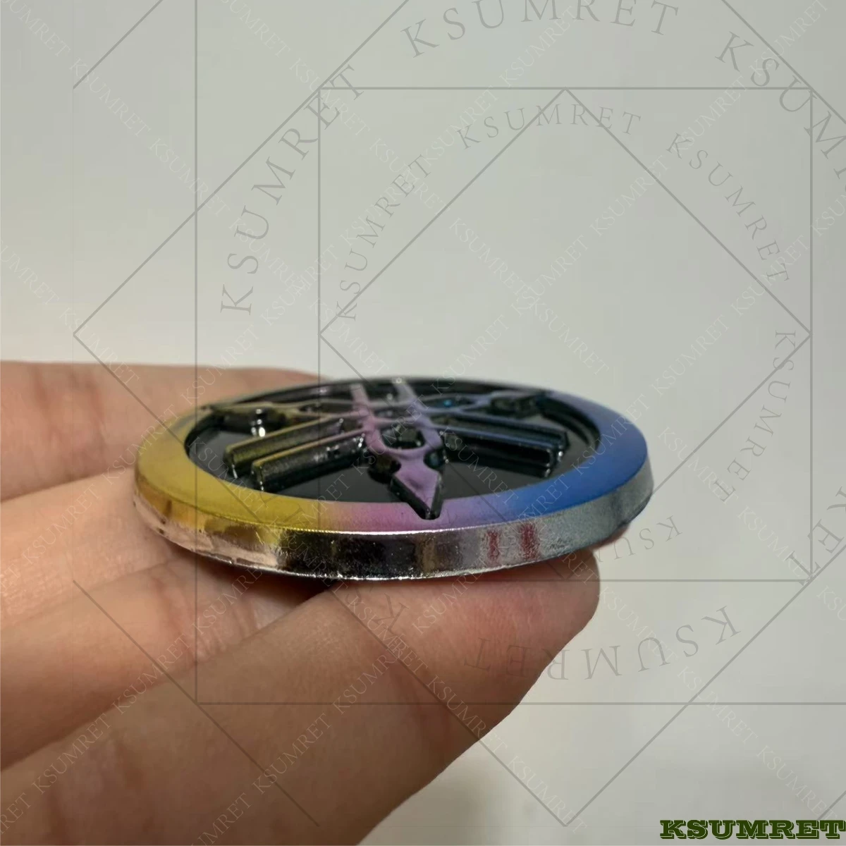 

Виниловая наклейка на мотоцикл для NMAX XMAX TMAX AEROX Mt03 Mt07 Mt09 R1 R3 R6