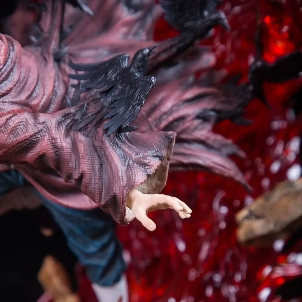 �y�Z�[�����z��^�T�C�Y �i���g�����` �A�j���t�B�M���A ���f�� �f�B�X�v���C�A�C�e�� �����܂��i���g �g�̐_�� �R���N�^�u���g�C �M�t�g