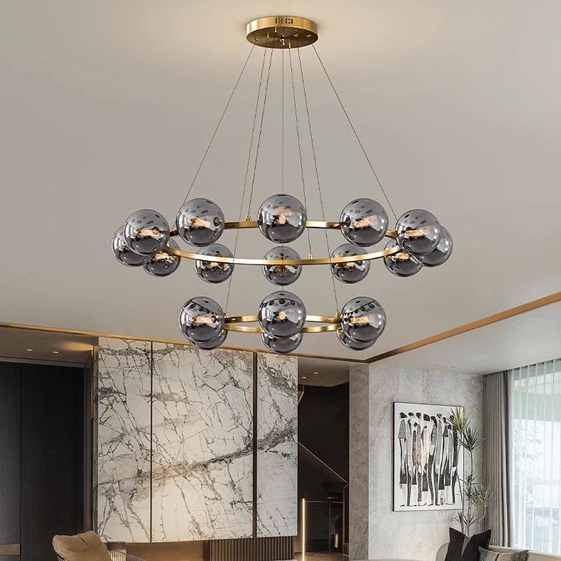 

Скандинавский домашний декор, столовая, подвесной светильник, внутреннее освещение, потолочный светильник, подвесной светильник, люстра, лампы для гостиной