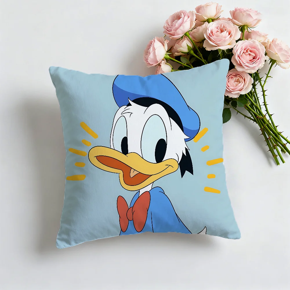 Disney X Kulechaowa… - image