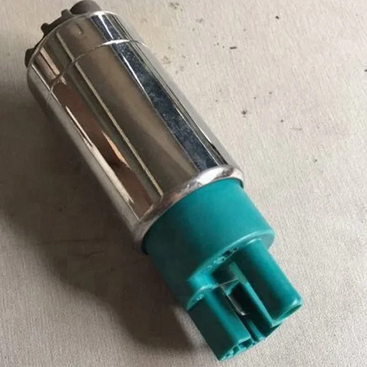 

Fuel Pump Module Assembly Bomba Gasolina Completa OEM T11-1106030 for Chery Tiggo