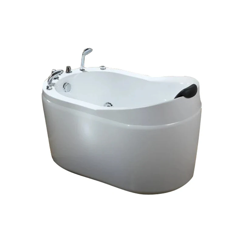 

high quality Small Unit Princs Japane Deep Soak Sitting Su Massage Heated Bath .-