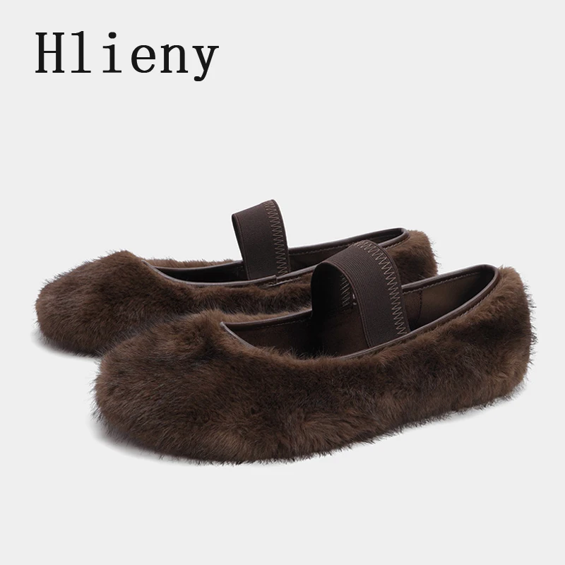 hlieny-bailarinas-de-piel-sintetica-de-alta-calidad-para-mujer-zapatos-retro-marrones-mary-jane-zapatos-de-disenador-de-marca-acogedores-a-la-moda-zapatos-de-mujer