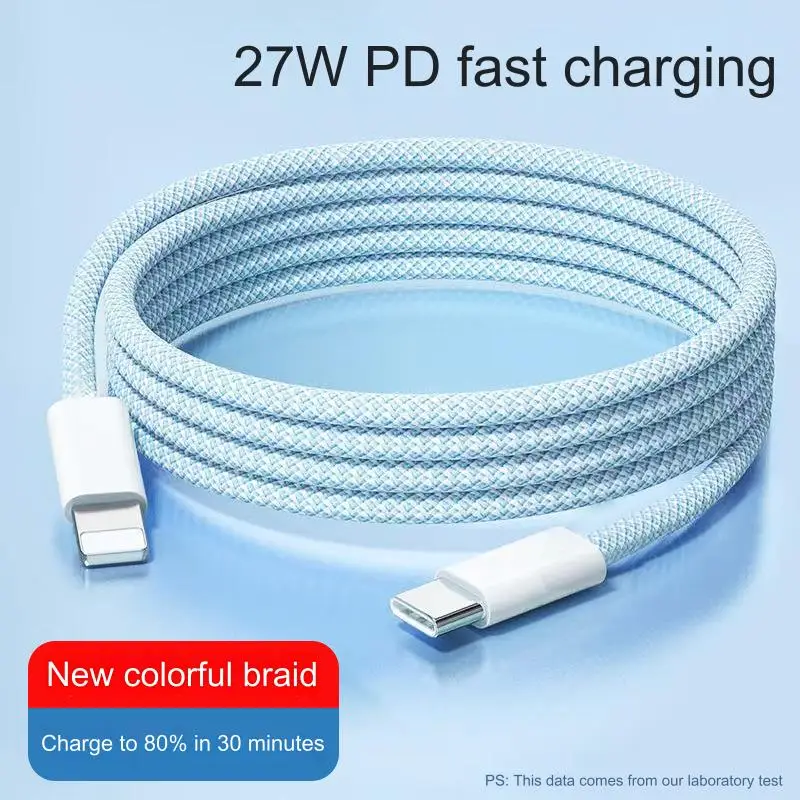 Fc&Ec Usb C Lightni…