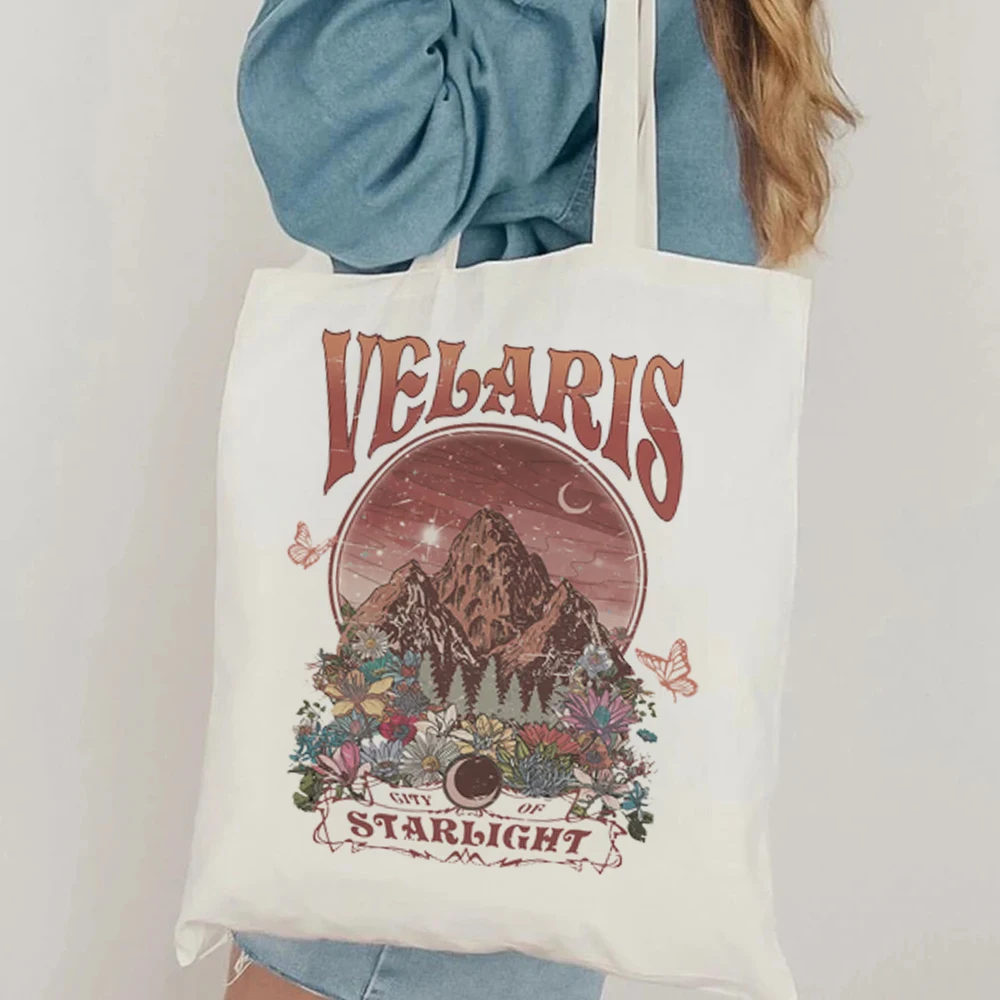 Velaris City Of Sta… - image