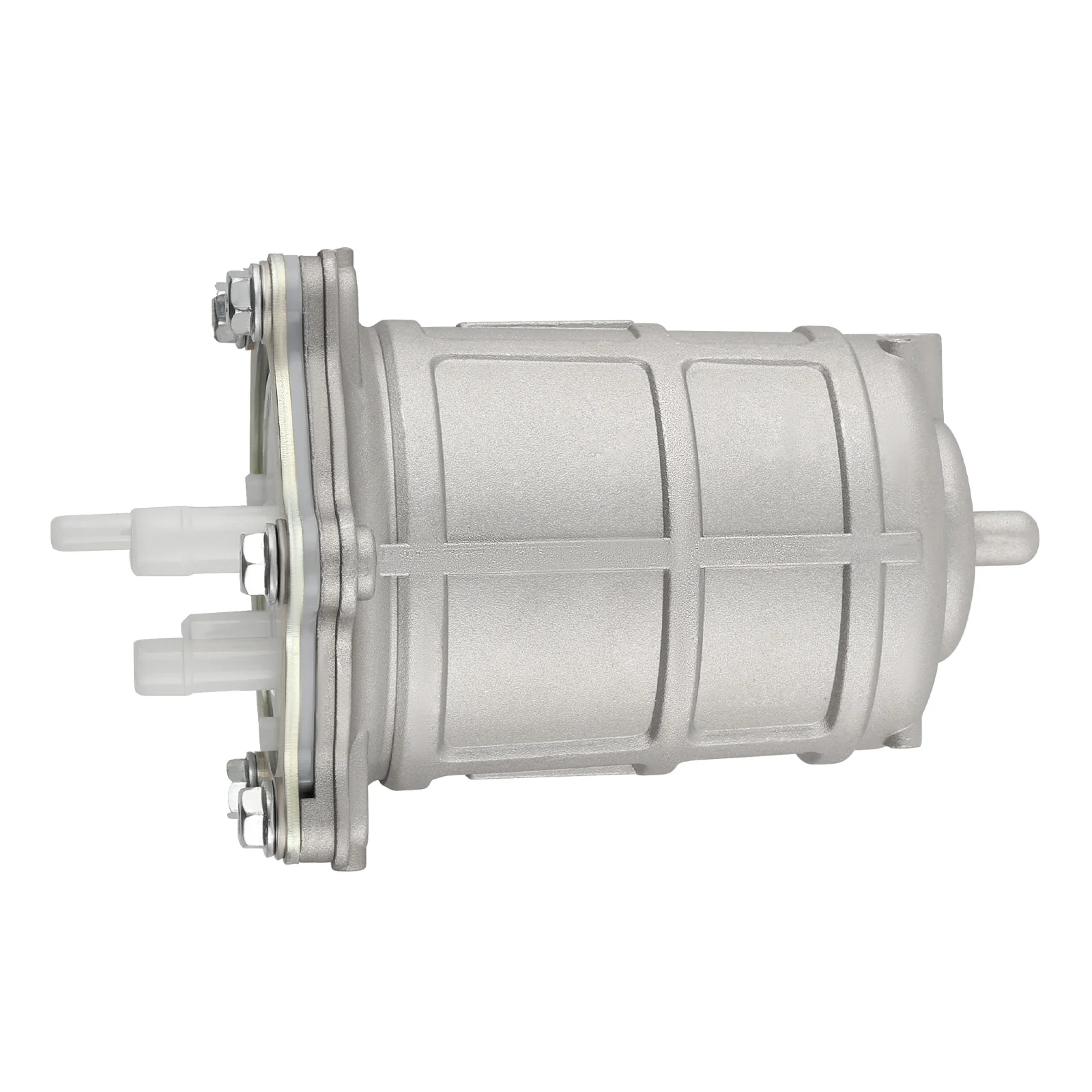 Fuel Pump Assembly …