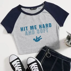 Billie eilish tişörtünün en iyi 10 satışı-7 numara