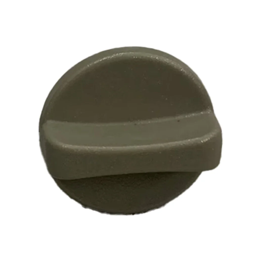 

55555555555511111 Car Seating Trim Panel Board Beige Clip Buckle C33astener For Mercedes For Vito ForVian33cessory