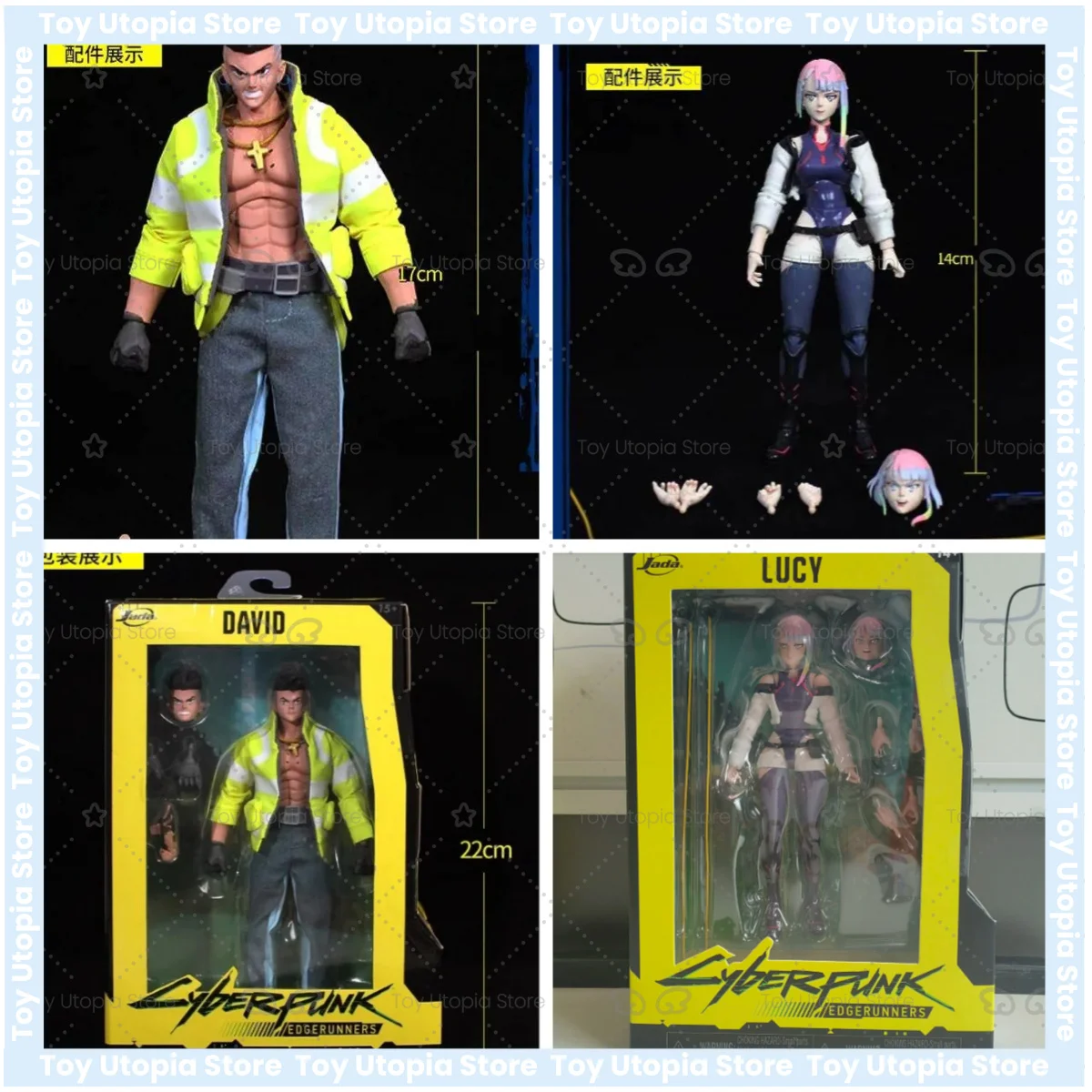 spot-jada-cyberpunk-edgewalker-cyber-​-​-figurine-articulee-de-collection-drifter-david-lucy