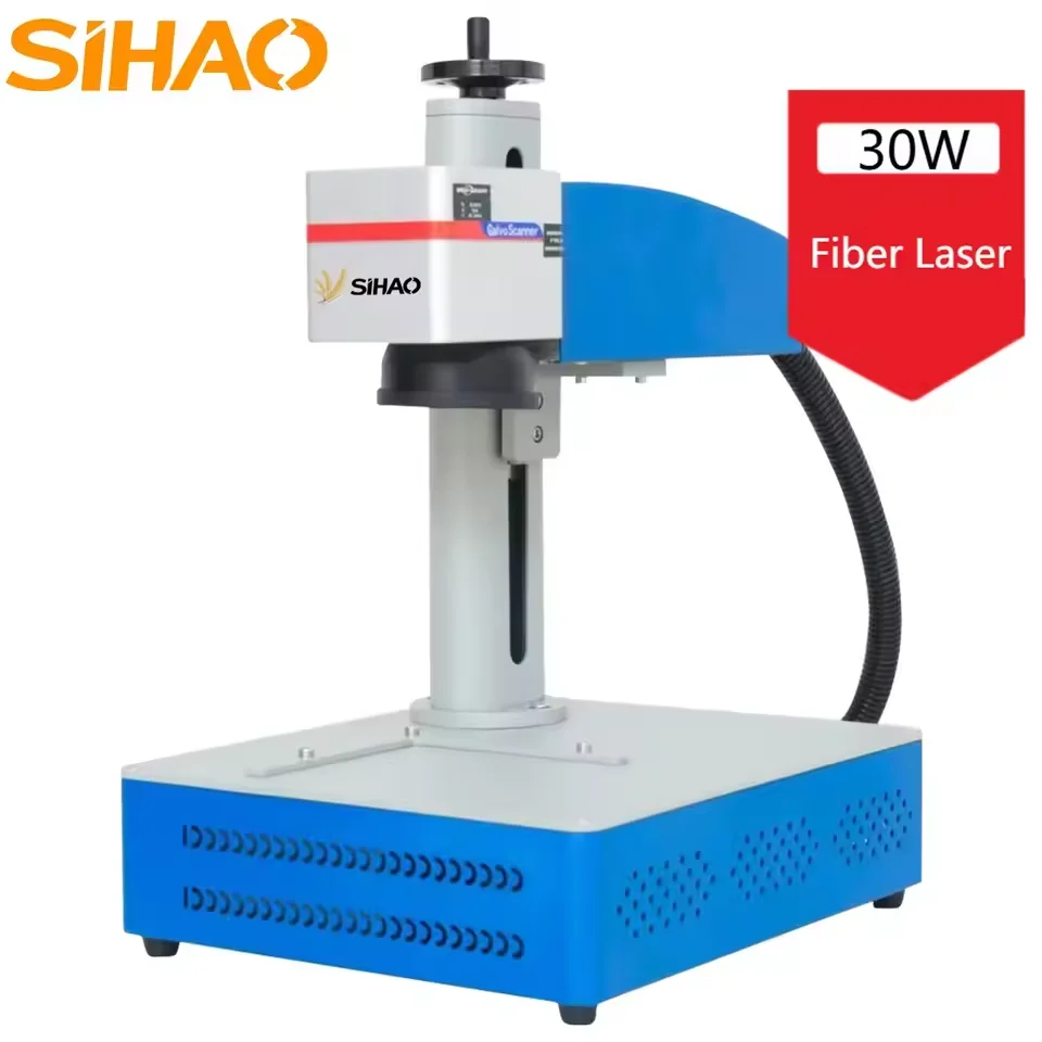VEVOR Pro Leg Stretcher 220LBS Leg StretchFiberLaserMarkingMachine
