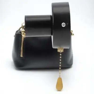 1Set Convenient Pull Chain Lampholder E27 Socket for Ceiling Wall Lamps Pull Chain Lampholder Ceiling Light Accessory