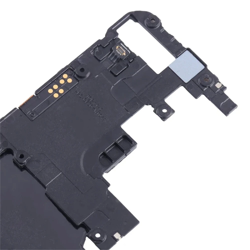 Wireless Charger Flex Cable Replacement For Samsung Galaxy Z Fold 2 5G F916 F9160 W21 Wireless Charging Flex Cable