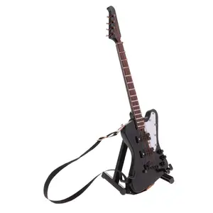 12 Main Sales Bass Bass 6 String - №2