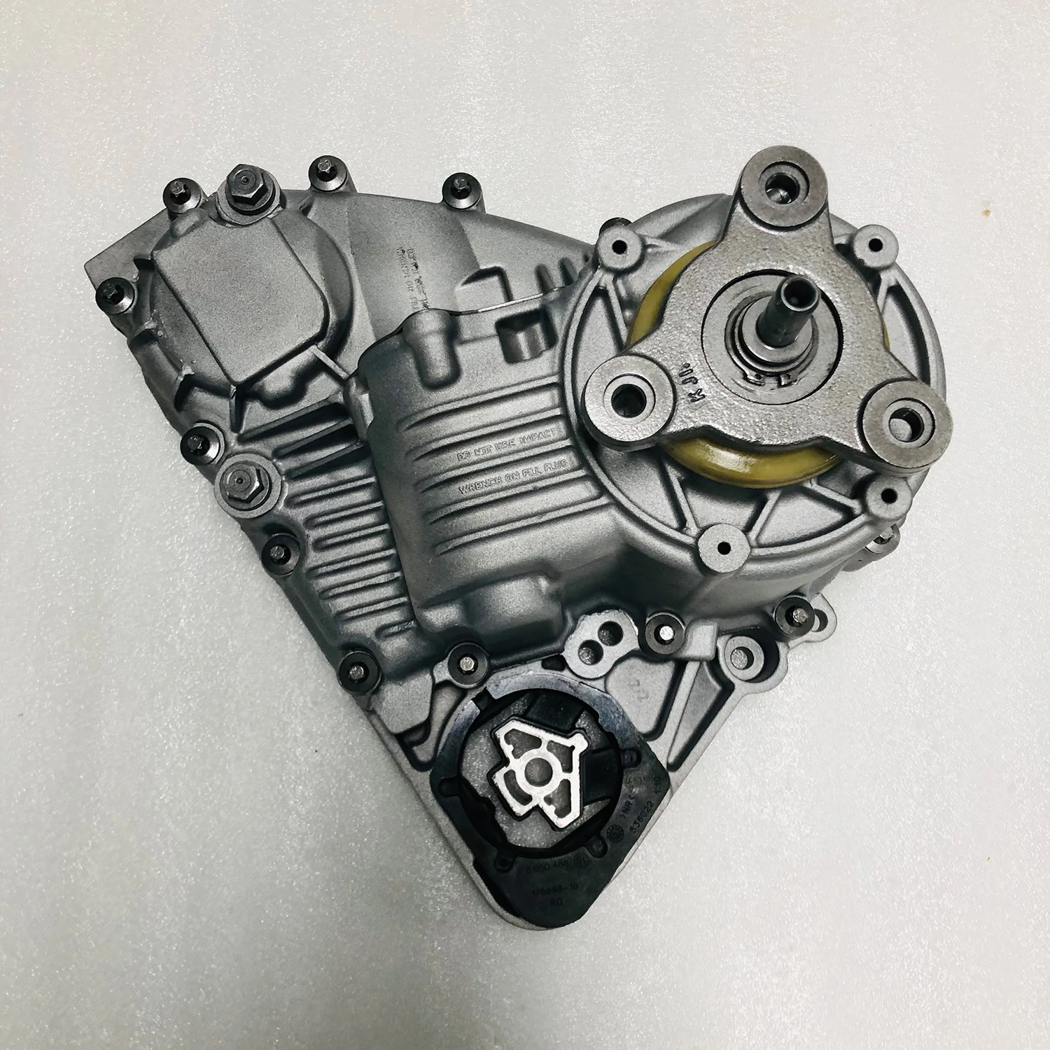 ATC13 Transfer Case Assembly OE 27108485036 27109470187 27108686666 27107889033 for BMW X3 G01 X4 G02 X5 G05 X6 G06Series XDrive