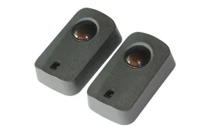 Safety Sensor for Resident Access Infrared Sensor