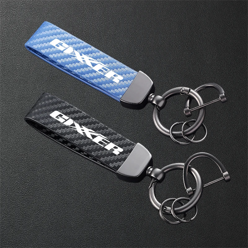 For Gixxer 250 Sf 1…