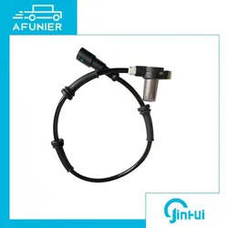 1pcs ABS Sensor For Renault Twingo,Twingo I Box OE No.:7700830227,77 00 830 227