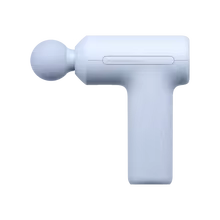 KeyGo Gen2