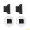QX2D2SS403204-BK-2