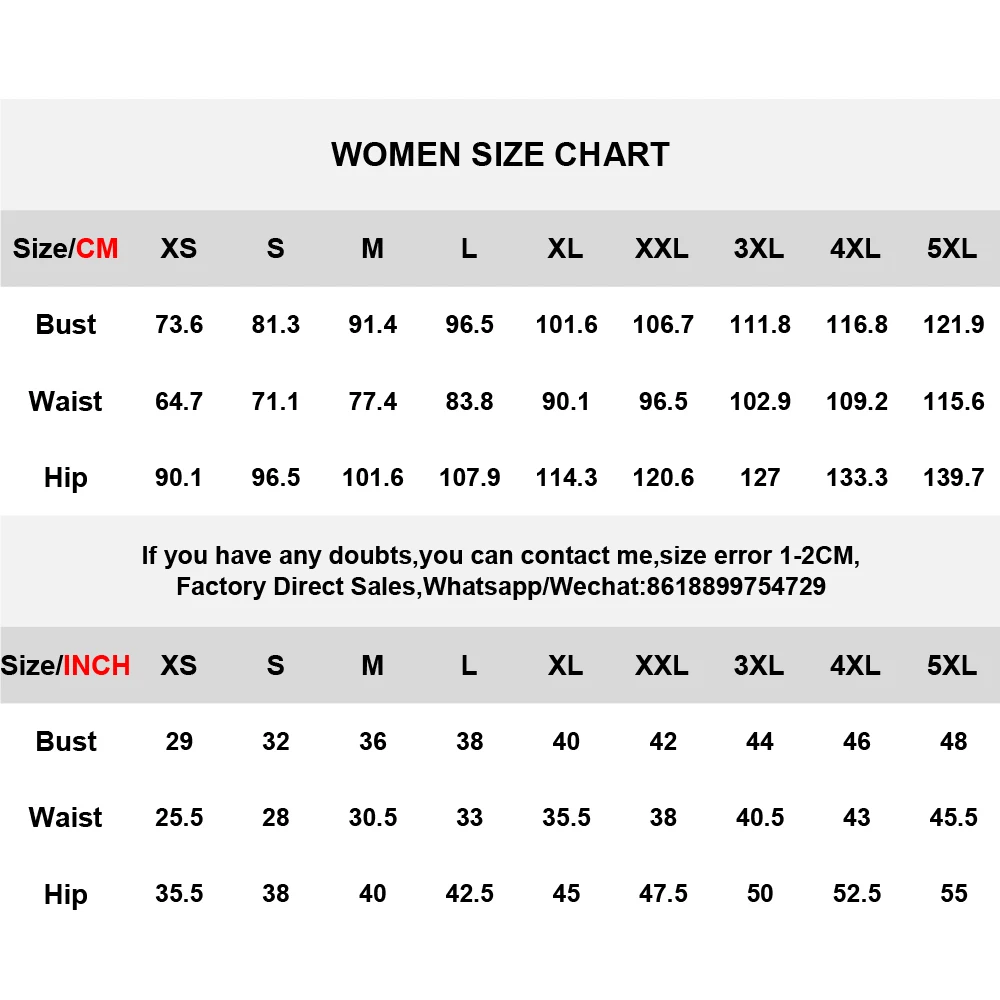 Fishing Hoodies UPF Women Tops Wear Camisa De Pesca Gear Fish Dresses Long Sleeve Cap Uv Protection Shirt Female Maillot Jersey