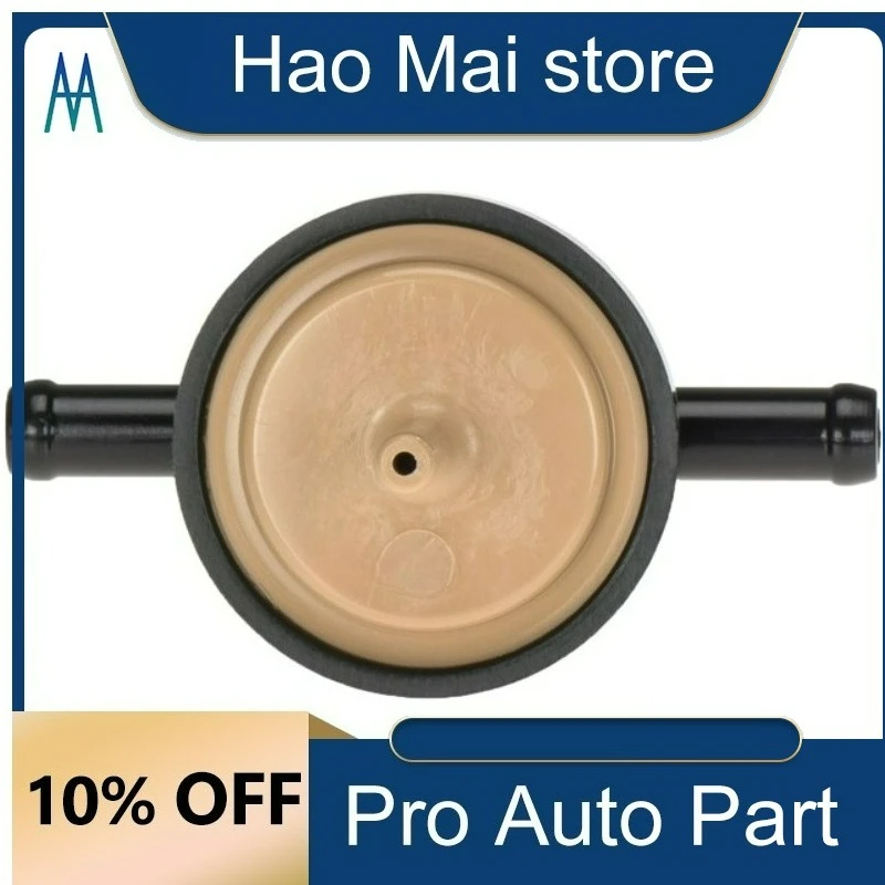 

42084FE010 New Emission Vapor Canister Purge Valve for Subaru Baja Forester Impreza 2005-2006 GT XT 2.5L