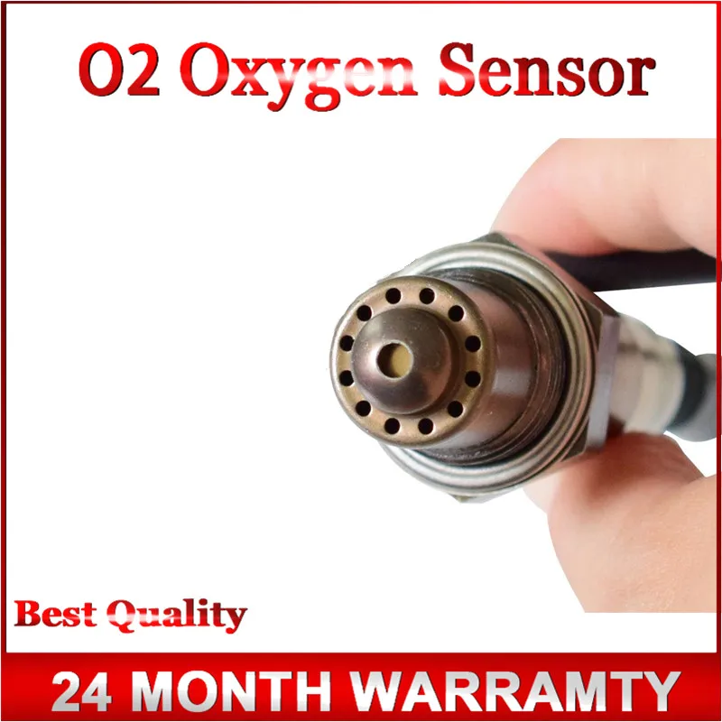 

For Vauxhall Astra MK5 1.4 1.6 2.0 Lambda Exhaust O2 Oxygen Sensor 855351/55555625/55198037/24402859/92210450/93189215/55562205