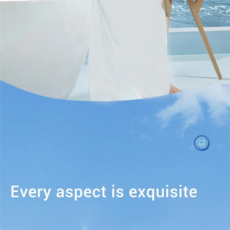 

A61I 20 PCS Disposable Towels Travel Quick-Drying Towel Travel Trip Essential Shower Washable Towels Durable Easy To Use White