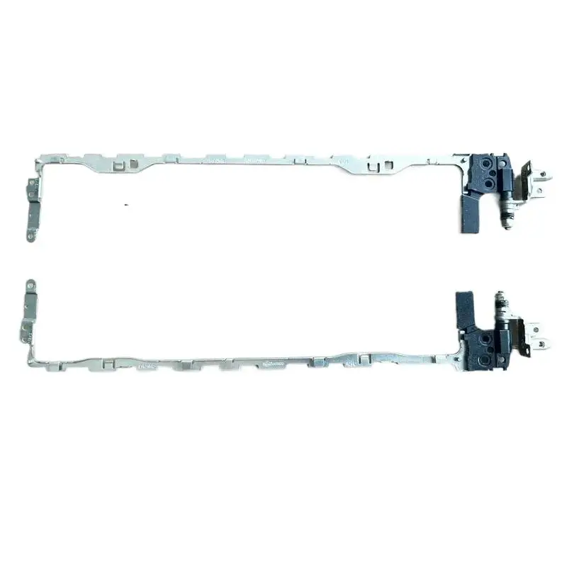 

* Для Lenovo ThinkPad p52, поворотный кронштейн для экрана, петля, экран FHD 01hy740 01hy739/*・ валютный