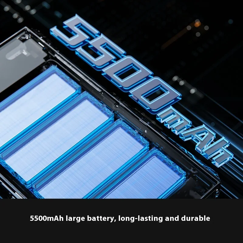 Fiio M23 Hi-Res Hif…