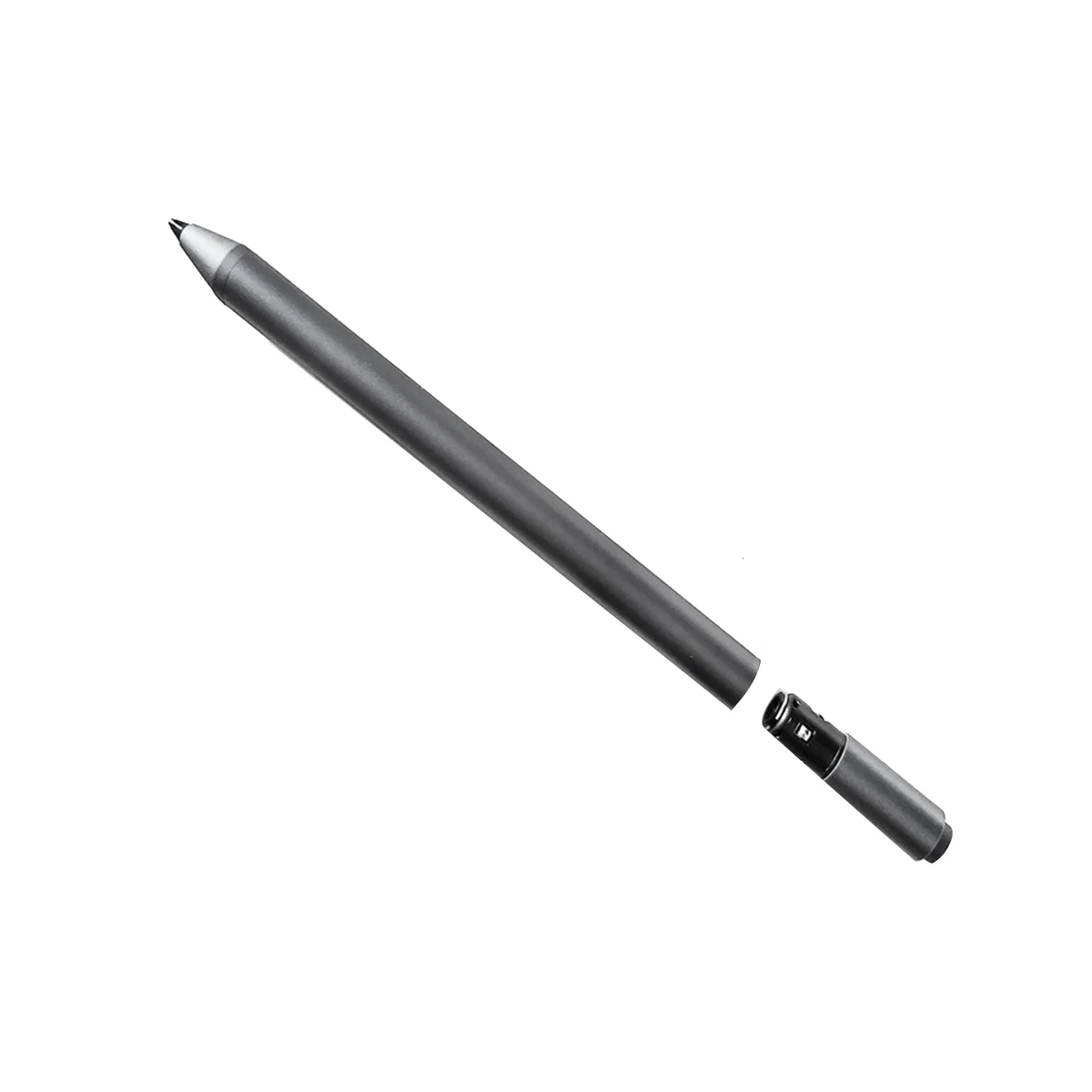 Active Pen 4096 Levels Bluetooth Stylus Pen for Lenovo Ideapad Flex 5 5I 6 14 15 D330 C340 Laptop