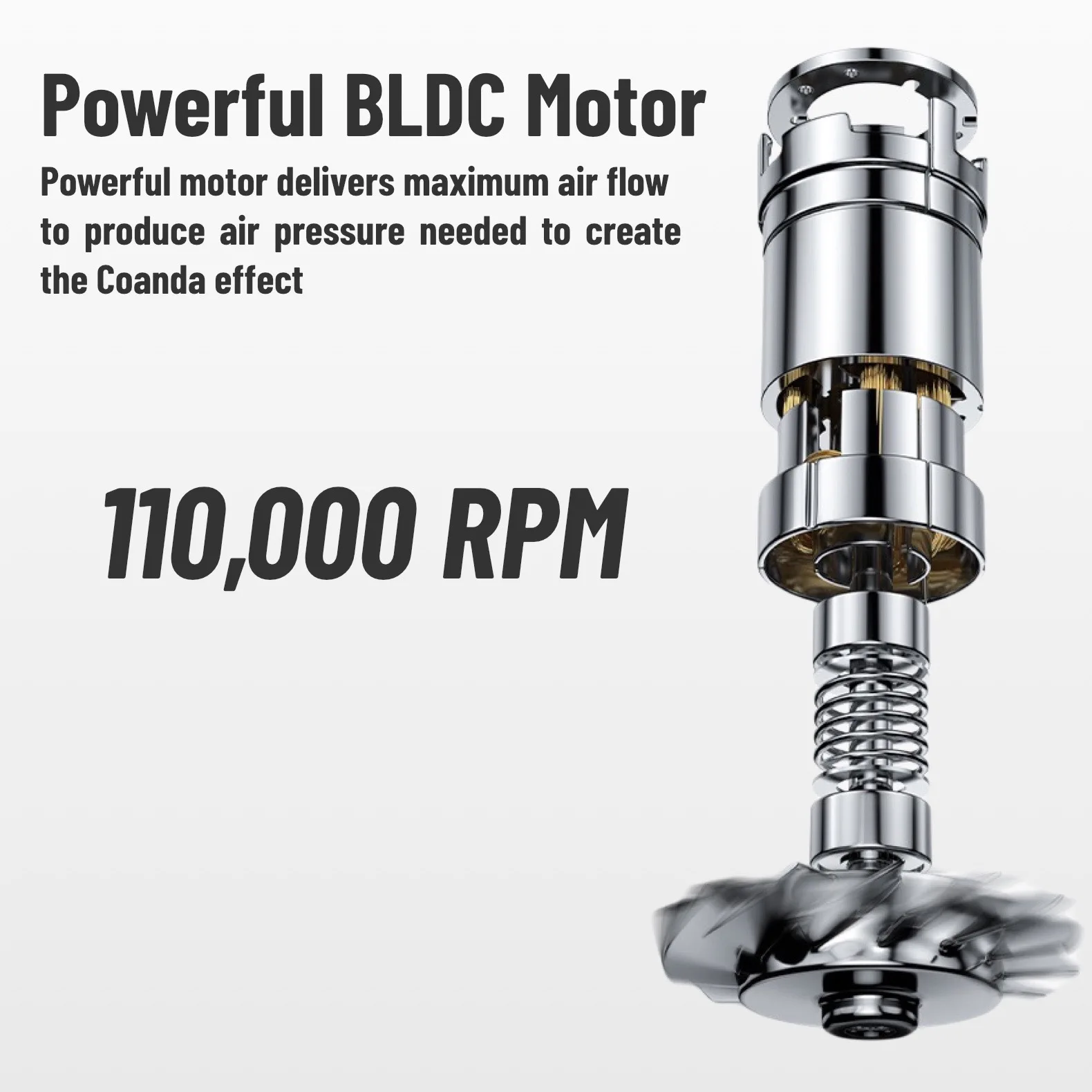 6 で 1 ヘアスタイラー新デザインヘアドライヤー髪用 6 で 1 ヘアスタイラーカーリングバレル熱風ブラシ 5 で 1 マルチスタイラー