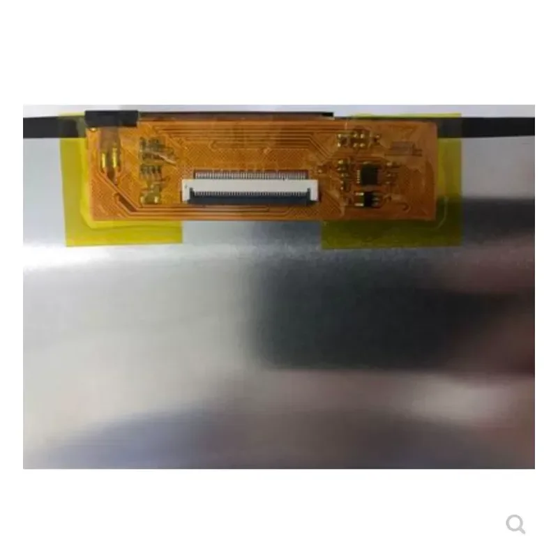 Ecran-lcd-de-remplacement-pour-tablette-101-pouces-40-broches-xr101ii5t-resolution-800x1280-ensemble-numeriseur-tactile